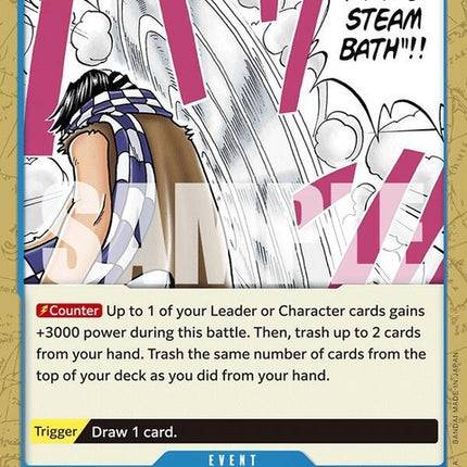 op09-059-murderatthesteambath