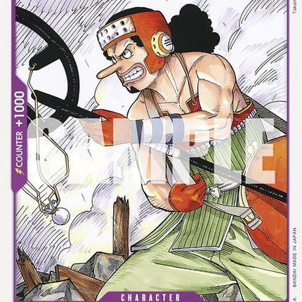 op09-063-usopp063