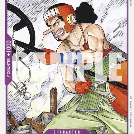 op09-063-usoppreprint