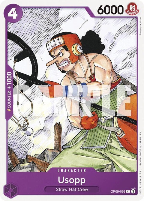 op09-063-usoppreprint