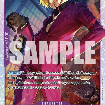 op09-065-sanji065