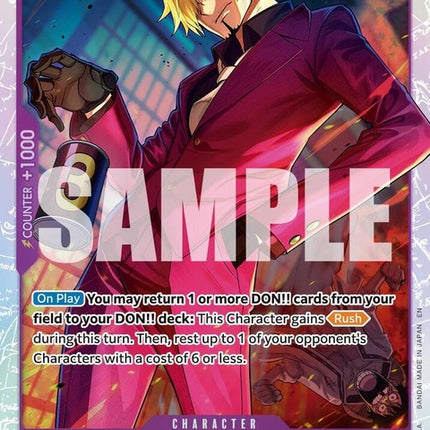 op09-065-sanjiop09065reprint