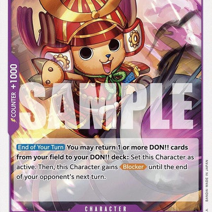 op09-068-tonytonychopper068