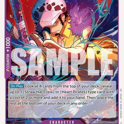 op09-069-trafalgarlawop09069reprint