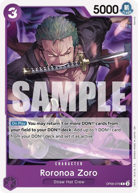 op09-076-roronoazororeprint