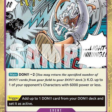 op09-077-gumgumlightningpiratefoil