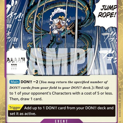 op09-079-gumgumjumpropepiratefoil