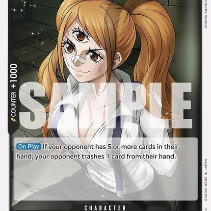 op09-087-charlottepudding