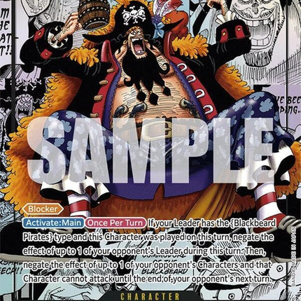 op09-093-marshalldteach093manga