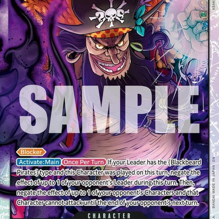 op09-093-marshalldteachop09093reprint