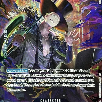 op09-095-laffittepremiumcardcollectionbestselectionvol4