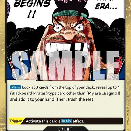 op09-096-myerabeginsreprint