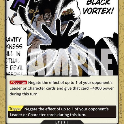 op09-097-blackvortex