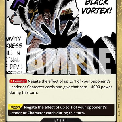 op09-097-blackvortexpiratefoil