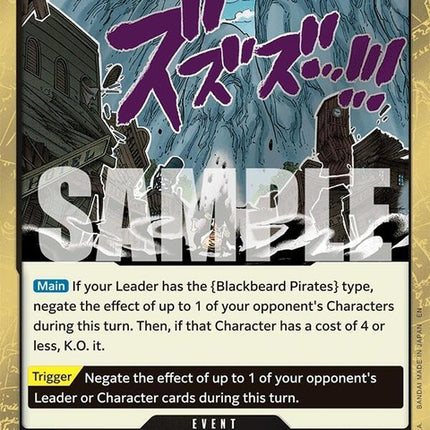 op09-098-blackholepiratefoil