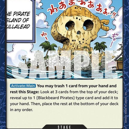 op09-099-fullaleadreprint