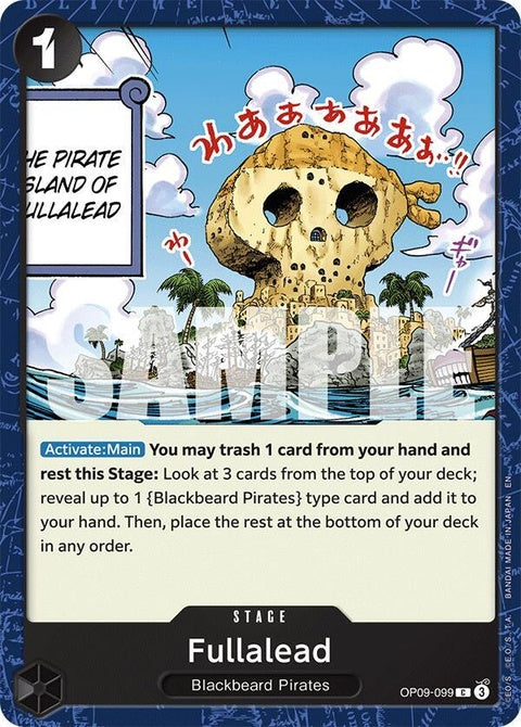 op09-099-fullaleadreprint