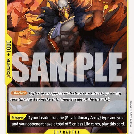 op09-100-karasu