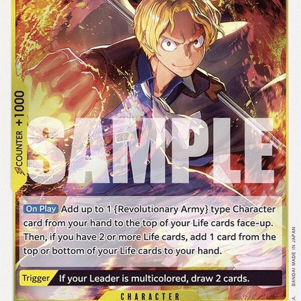 op09-104-sabo104