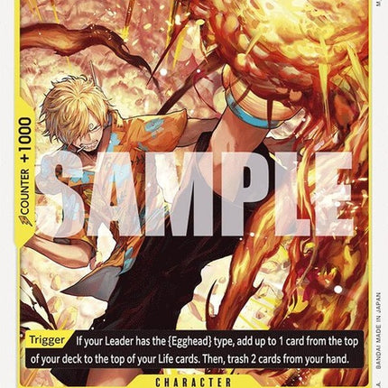 op09-105-sanji105