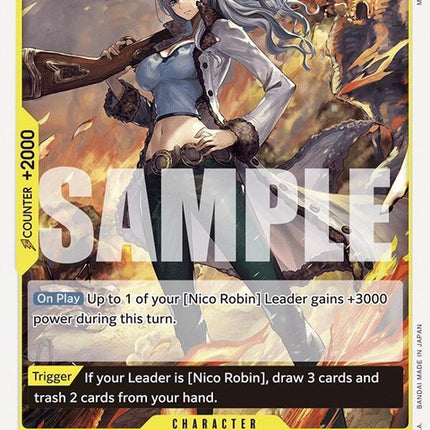 op09-106-nicoolvia