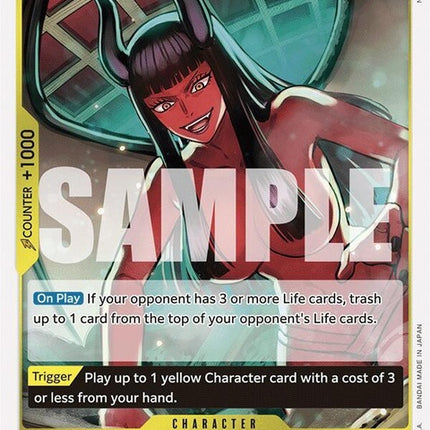 op09-107-nicorobin107