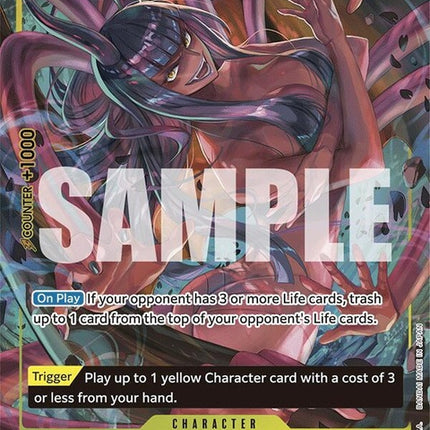 op09-107-nicorobin107parallel