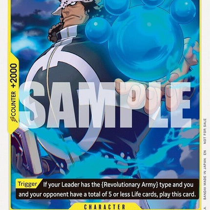 op09-108-bartholomewkumatournamentpack2025vol4