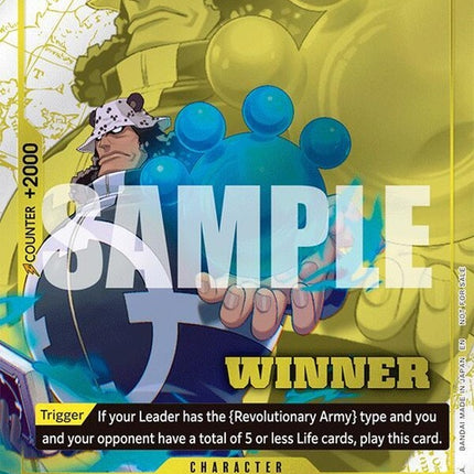 op09-108-bartholomewkumawinnerpack2025vol4