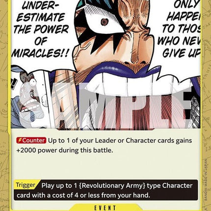 op09-116-neverunderestimatethepowerofmiracles