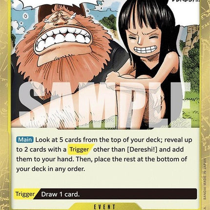 op09-117-dereshi