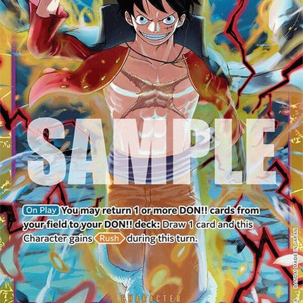 op09-119-monkeydluffy119