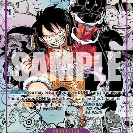 op09-119-monkeydluffy119manga