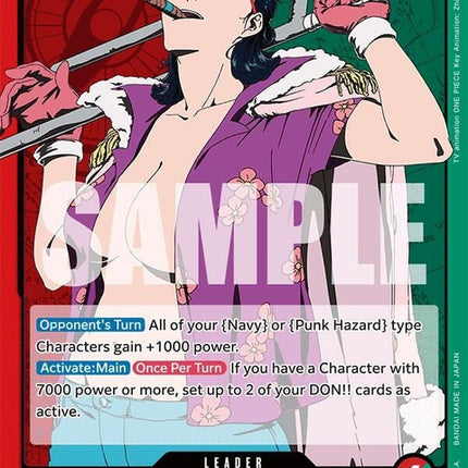 op10-001-smoker001