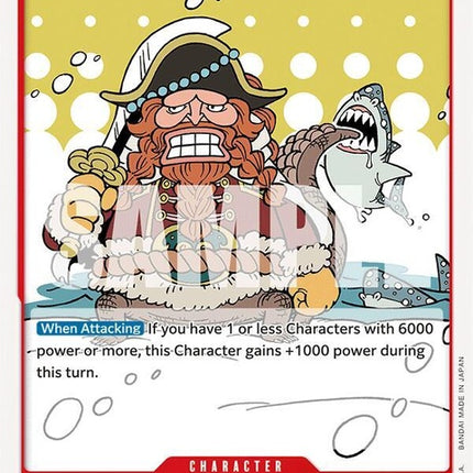 op10-010-chadroshigelygesbrownbeard