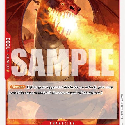 op10-012-dragonnumberthirteen