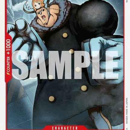 op10-013-nami013