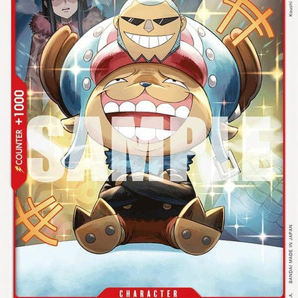 op10-014-franky014