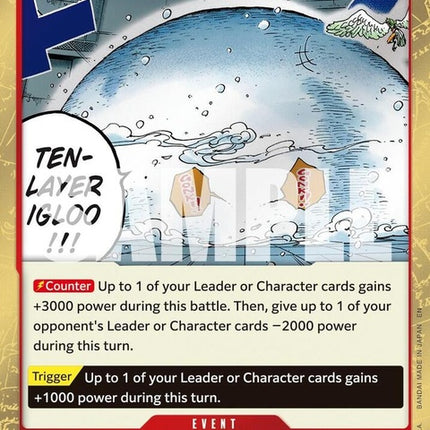 op10-018-tenlayerigloopiratefoil