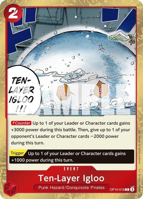 op10-018-tenlayerigloopiratefoil