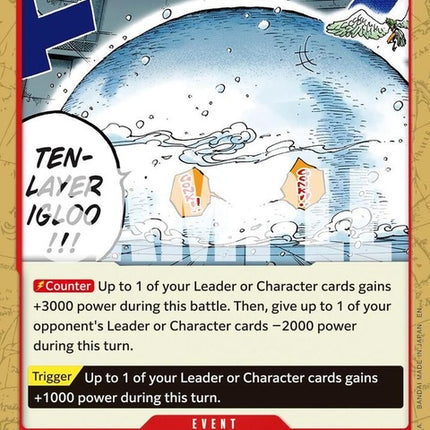 op10-018-tenlayeriglooreprint