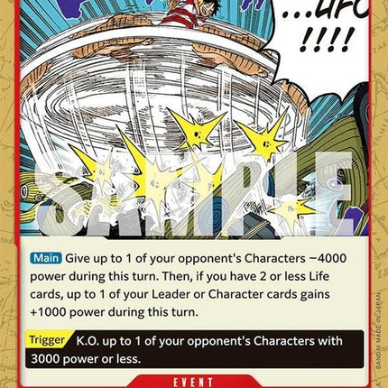 op10-020-gumgumufo