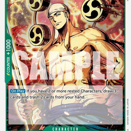 op10-025-enel