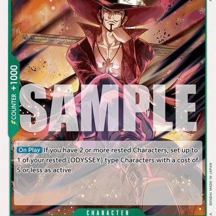 op10-029-draculemihawk