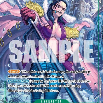 op10-030-smoker030parallel
