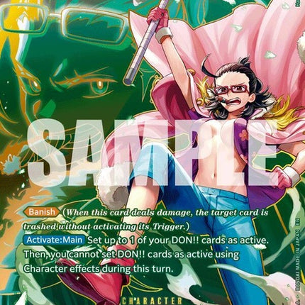 op10-030-smokerop10030sp