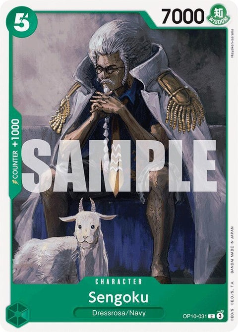 op10-031-sengoku