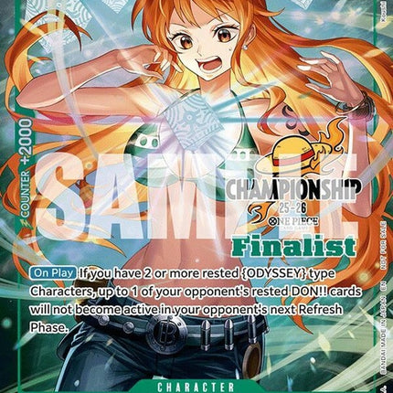 op10-033-namics2526finalistcardset1