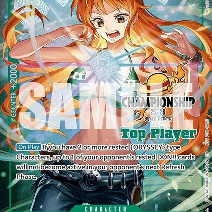 op10-033-namics2526topplayerpack
