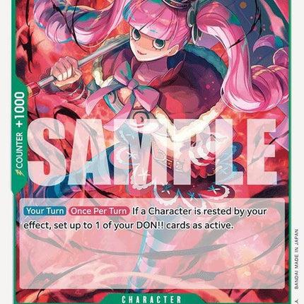 op10-036-perona036